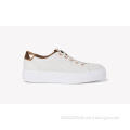 /msite/products/detail/productid/57599391/id/676440.html